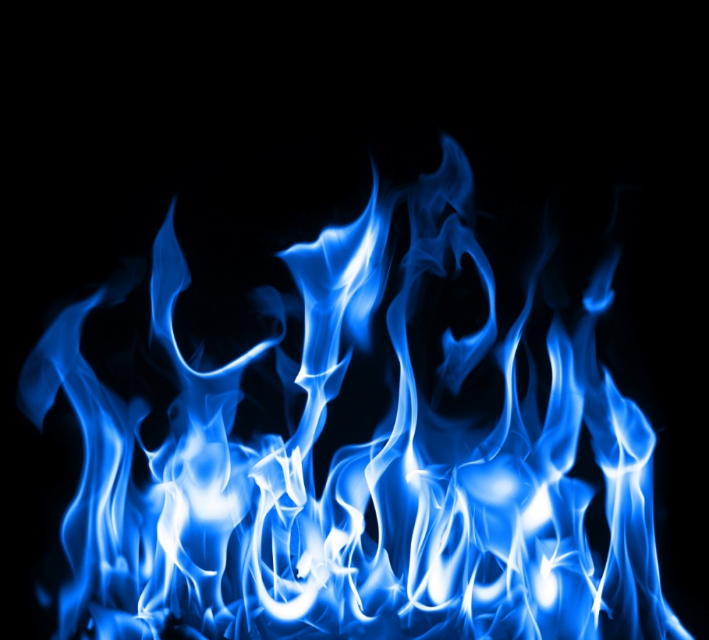 BlueFlameImage.jpg