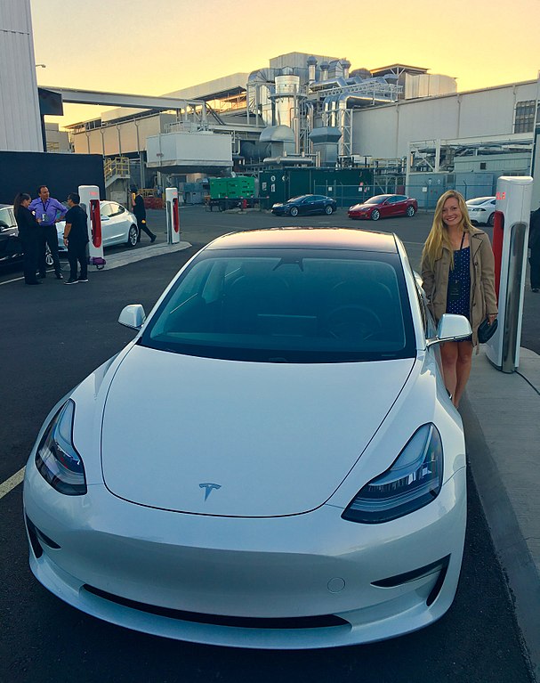 607px-The_first_Tesla_Model_3_Deliveries_tonight_-5_for_my_Gen_Gen...._Happy_Birthday!!_(36099495241).jpg