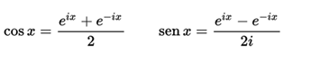 tg23.png