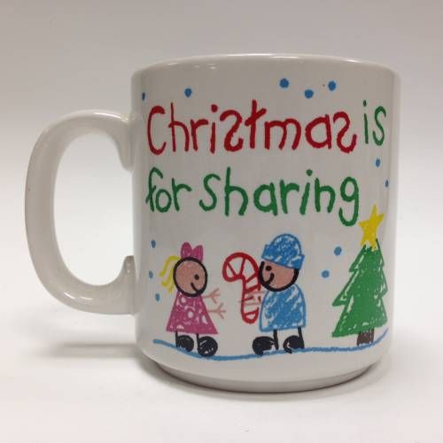 russ-7980-christmas-is-for-sharing-mug-left-500x500.jpg