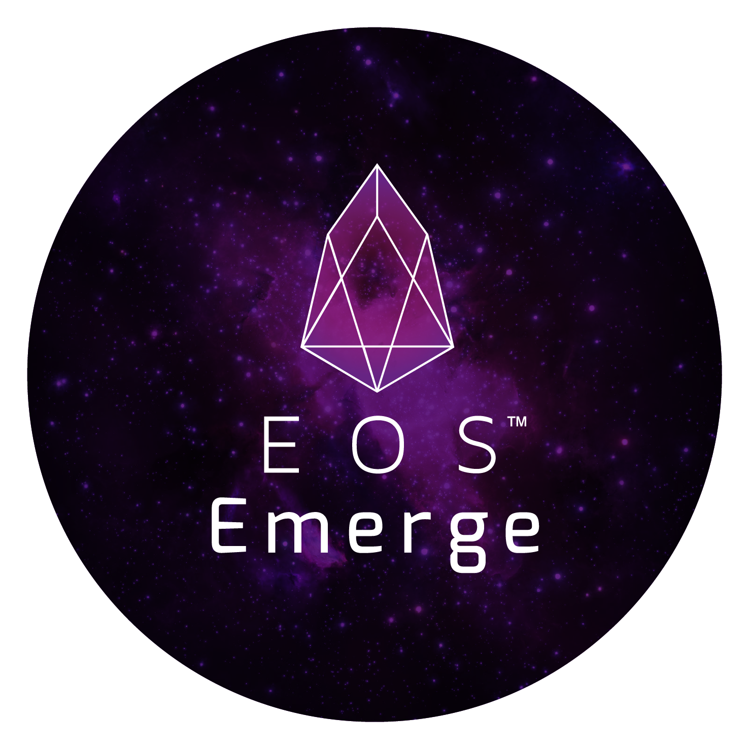 Eos emerge 2b.png
