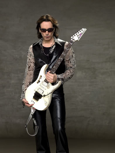 Steve_Vai.jpg