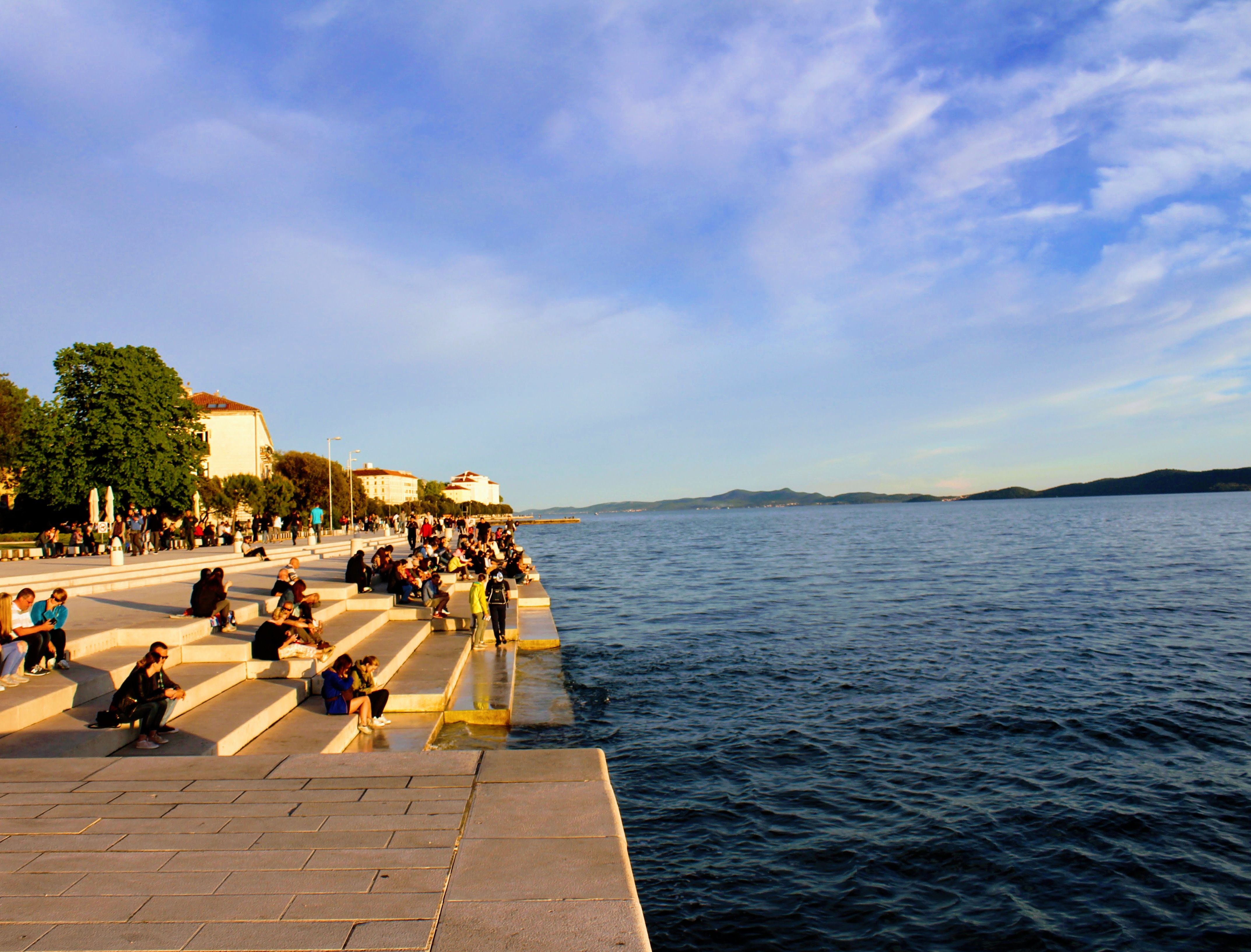 Zadar water.jpg