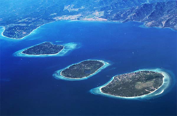 gili-island-indonesia-lombok-1.jpg