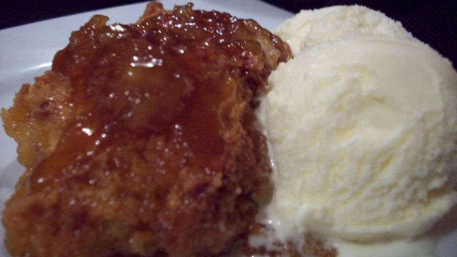 Baked Golden Syrup Dumplings.jpg