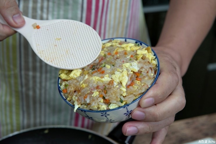 CHU01822-Fried_rice_with_crab_meat-11.jpg