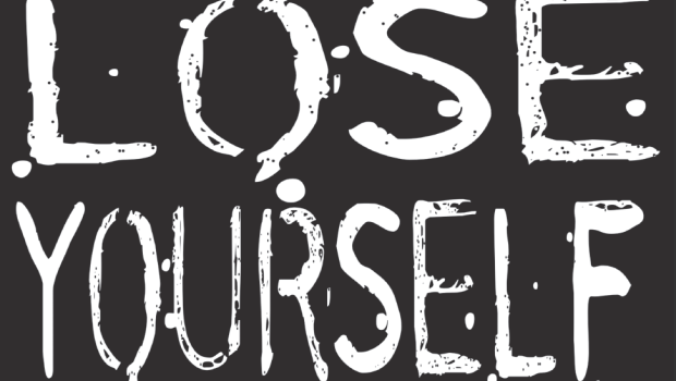 Lose-yourself-1.jpg