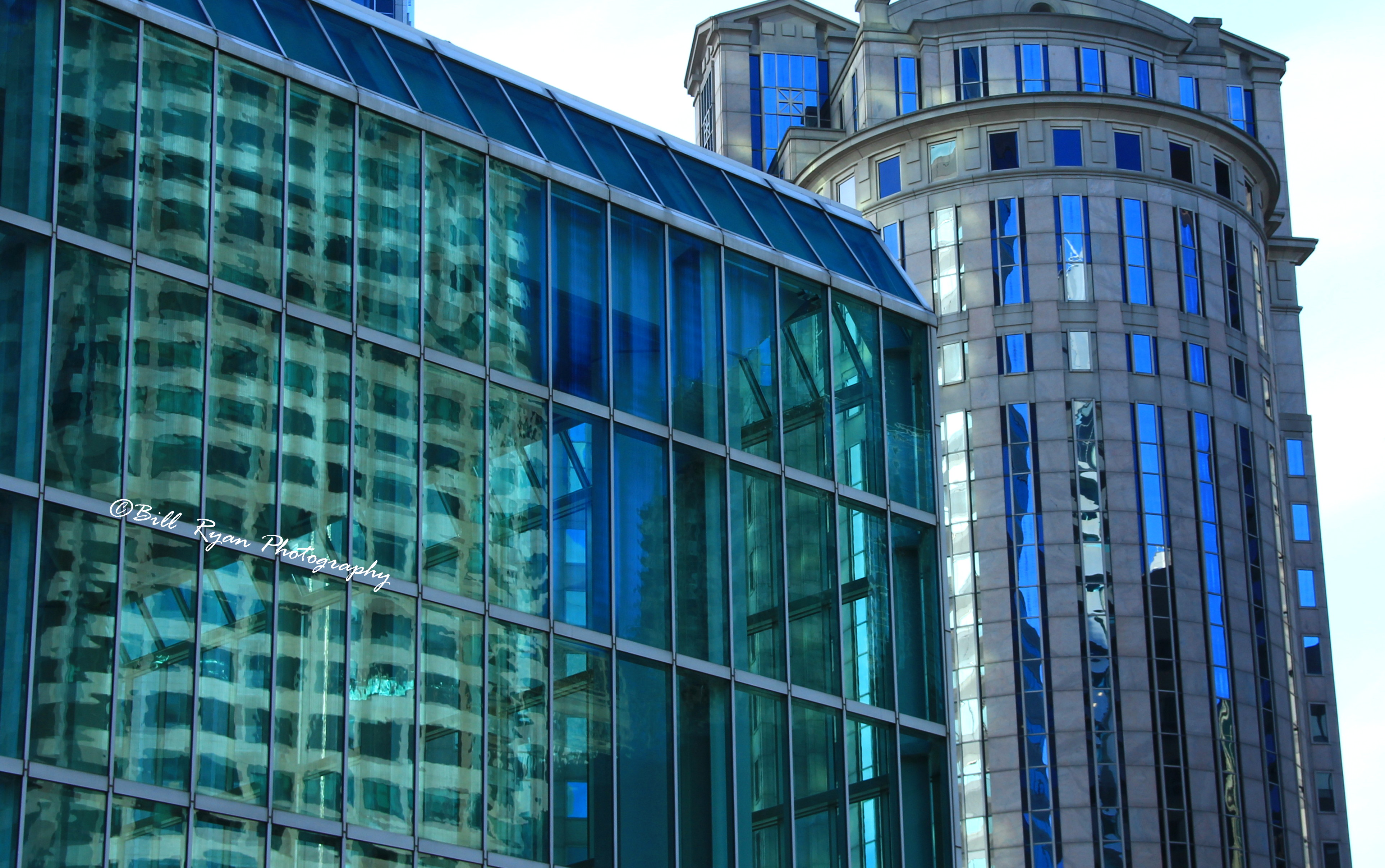 Buildings in abstract reflection# 3 IMG_7210.jpg