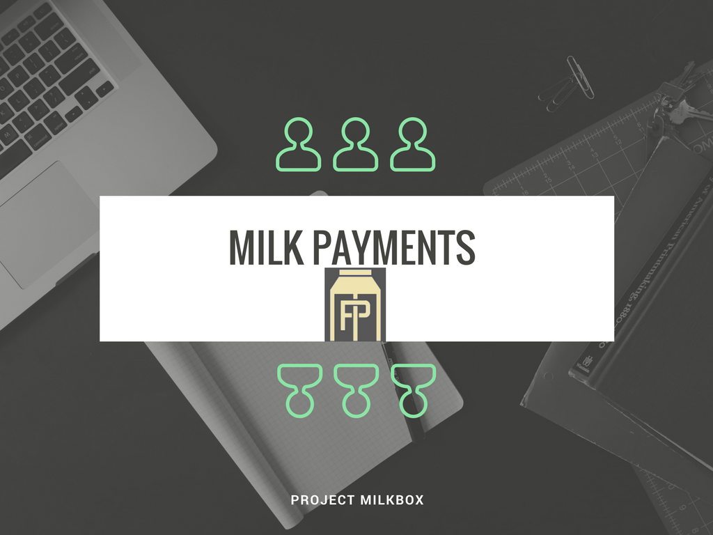 MILK payments.png