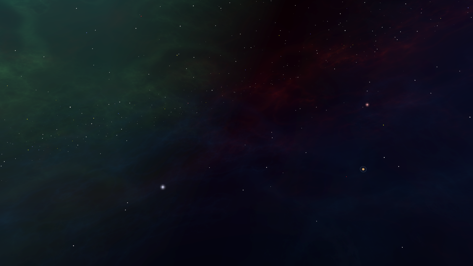 starmade-screenshot-0064.png