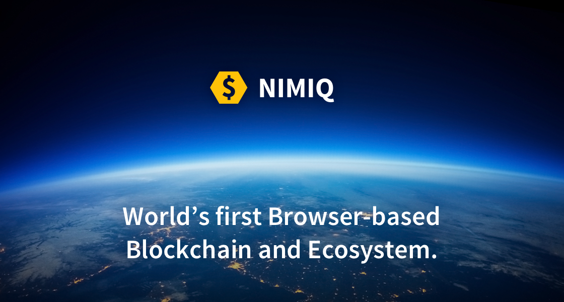 Nimiq.png