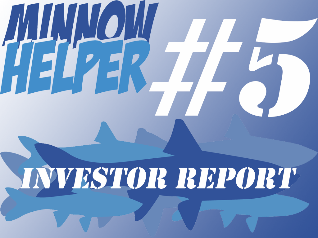 Investor_report5.png
