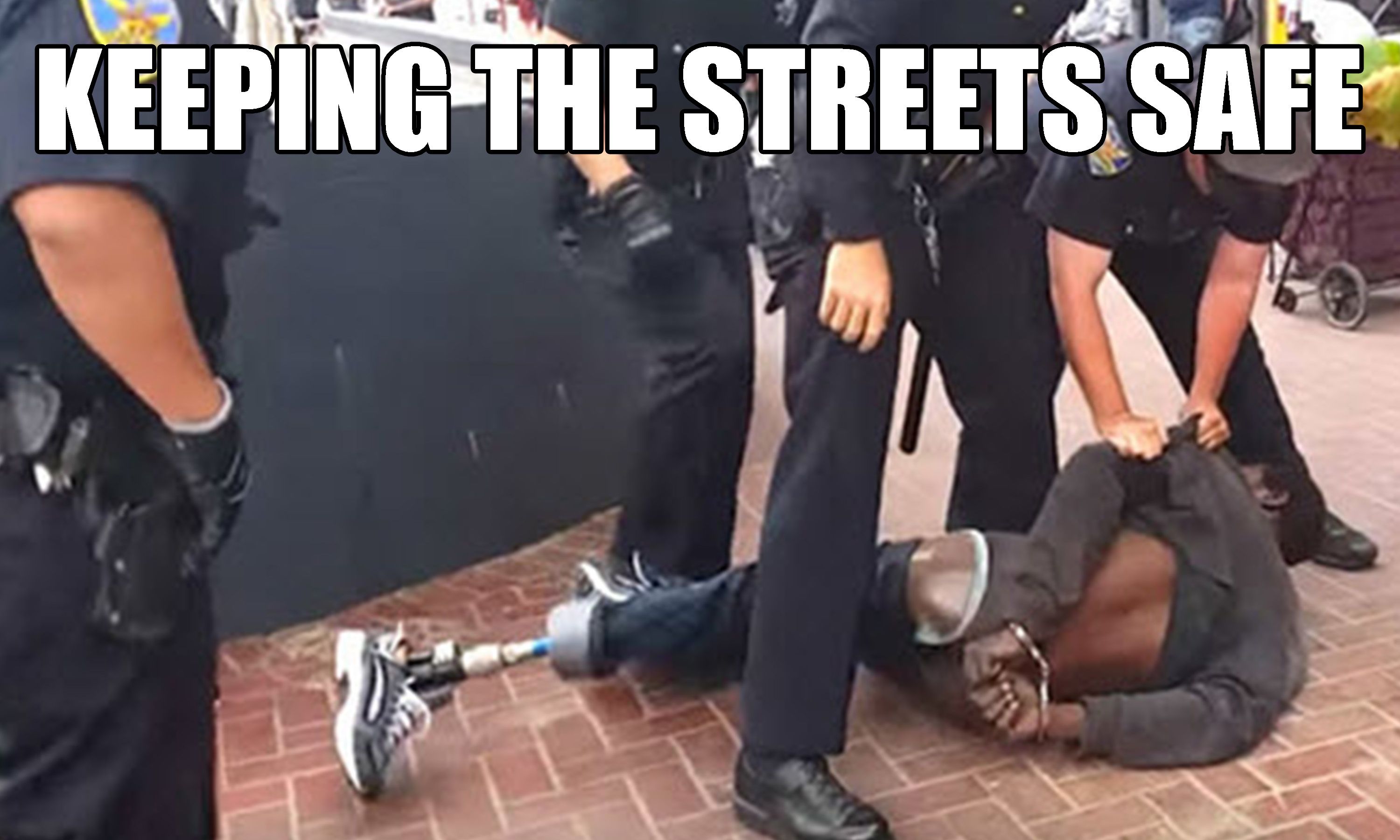 safe_streets1.jpg