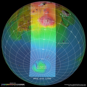 Mars_topography_medium.jpg