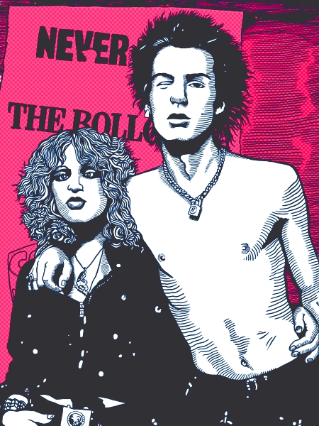 Sid and Nancy Jan 2017 1 color 2 SM.jpg