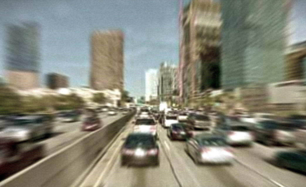 road-trip.jpg