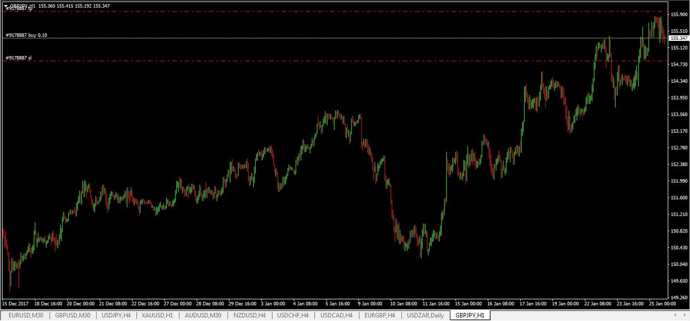 gbp-jpy2.PNG