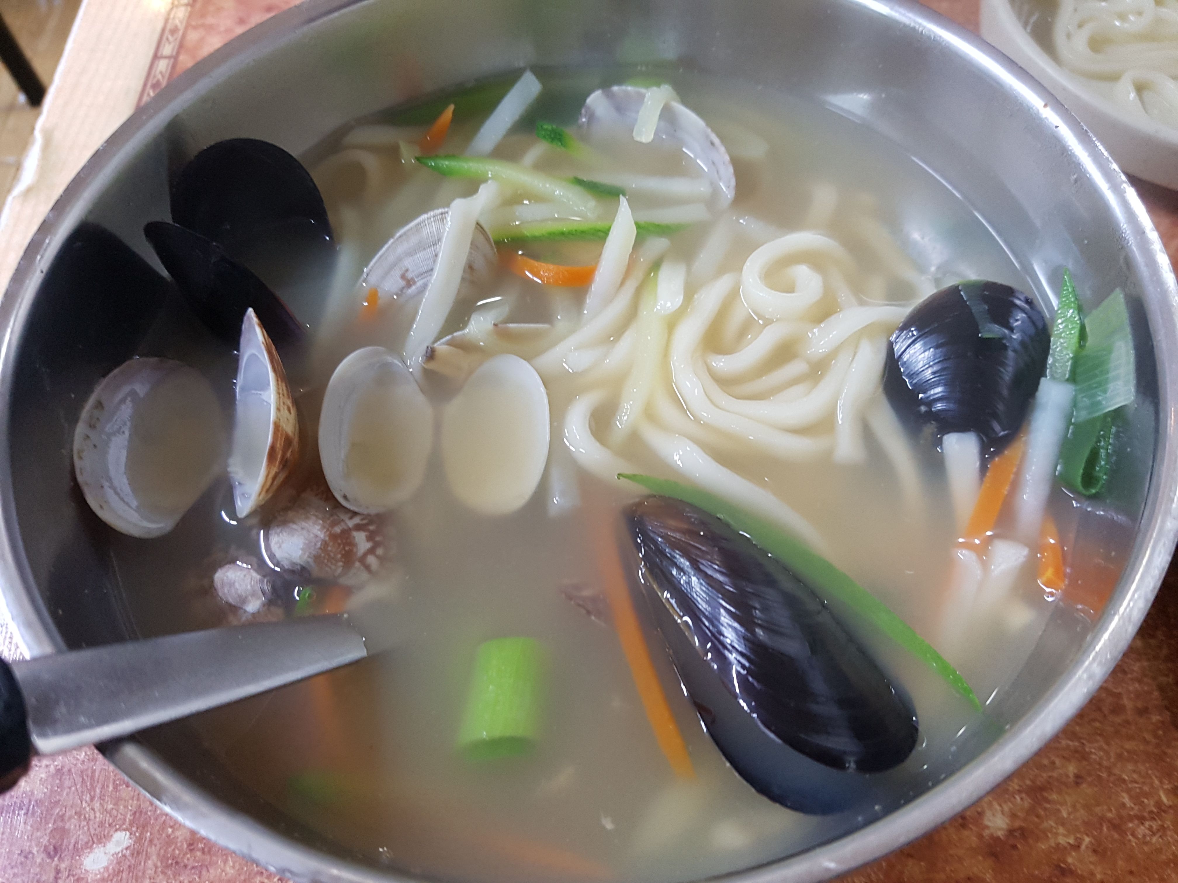20180228_182930.jpg