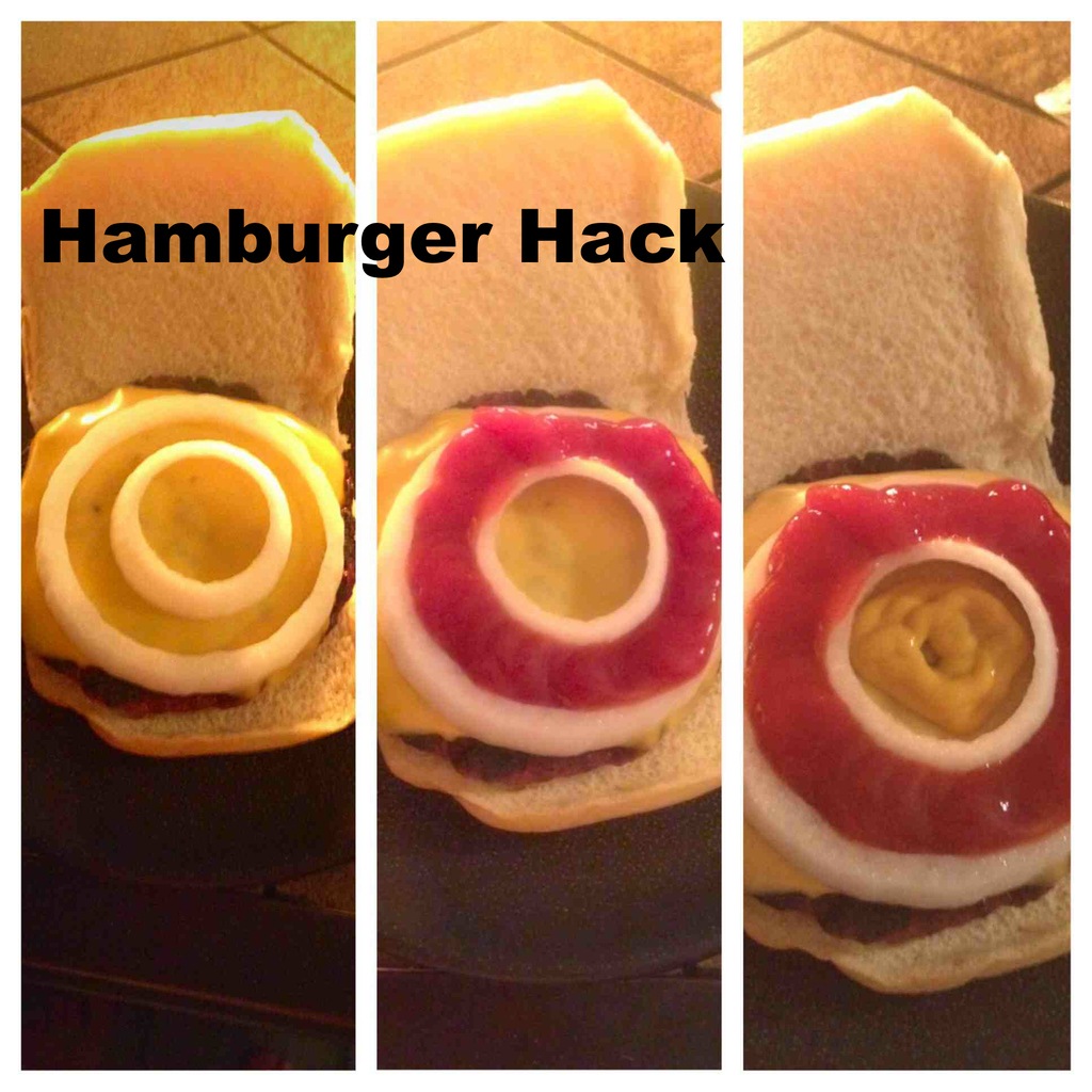 hamburger_lifehack-1024x1024.jpg