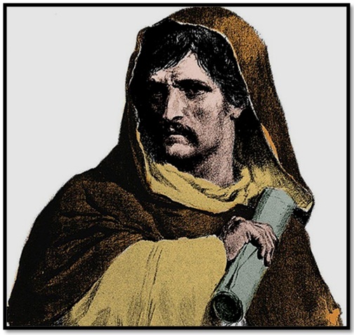 giordano-bruno.jpg