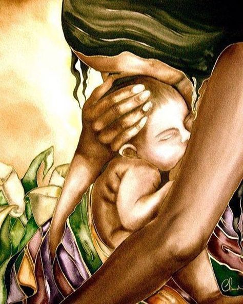 6d842cfe5b20f62c83f6732747ea3182--birth-art-mothers-love.jpg