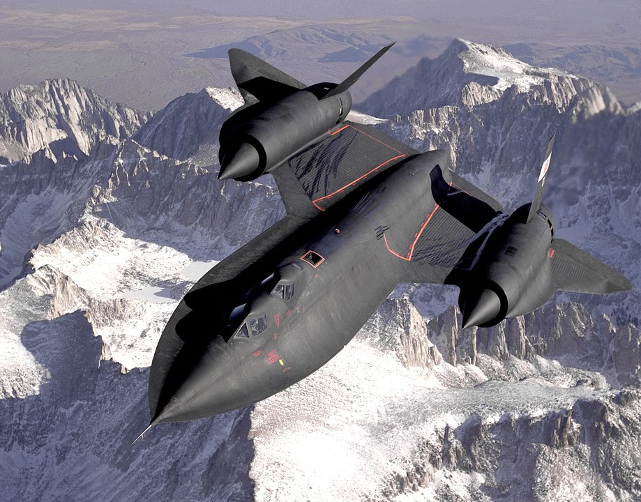 supersonic-fighter-63211_960_720.jpg