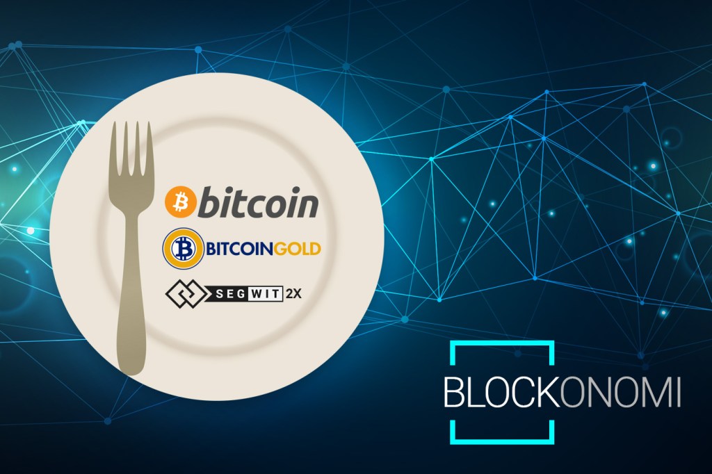 bitcoin-hard-fork.jpg