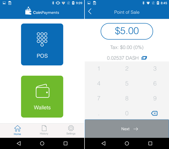 coinpay-app-1.png