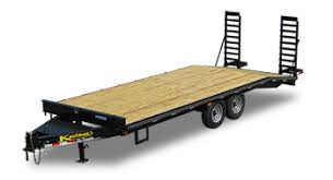 Flatbed Trailers.jpg