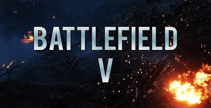 Battlefield-V-Logo.jpg