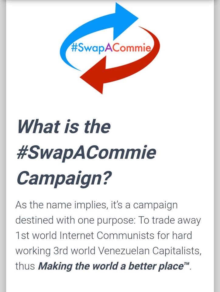 swapacommie campaign.jpg