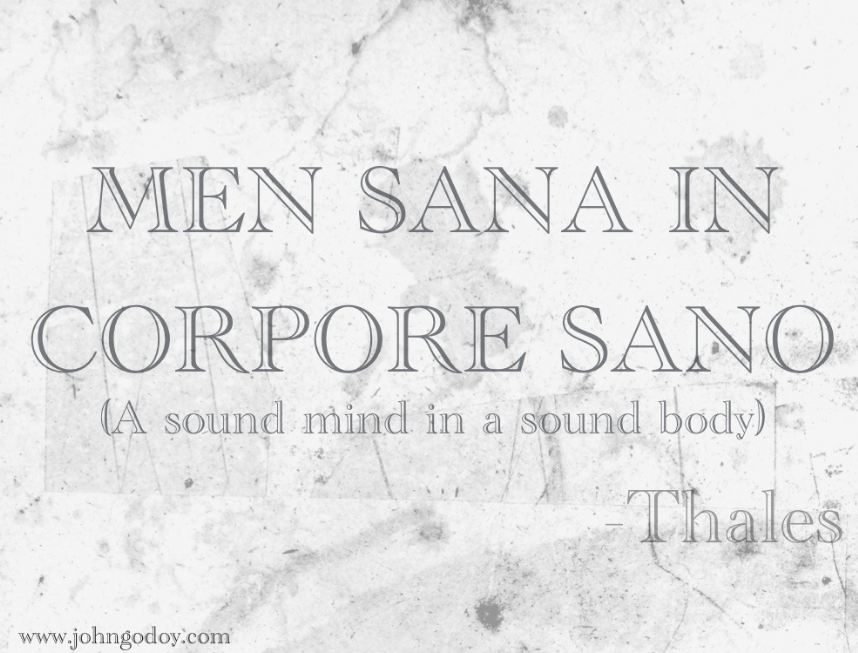 logo - men sana in corpore sano.JPG