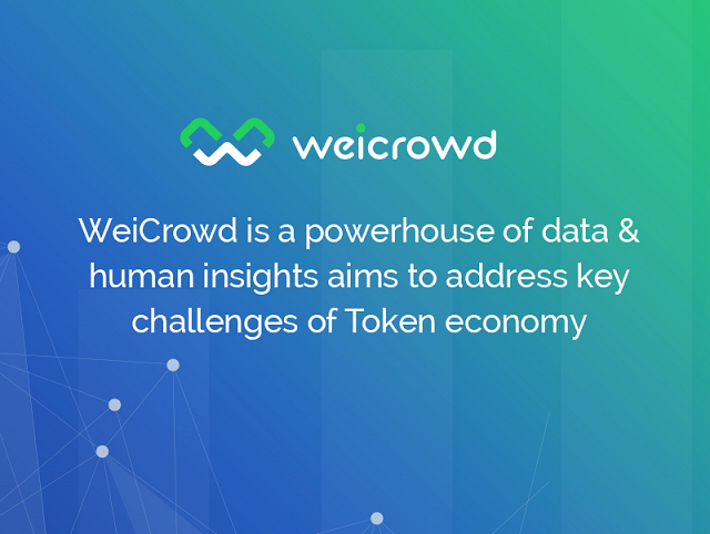 WeiCrowd - Powerhouse of Data.png