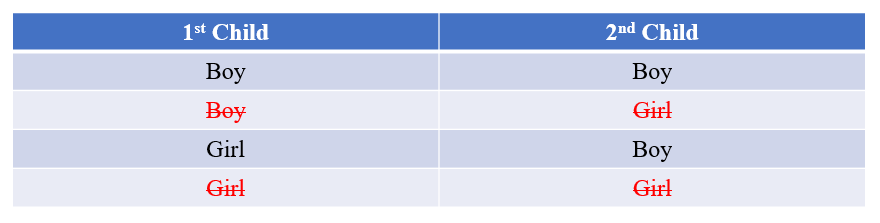 table_1.png