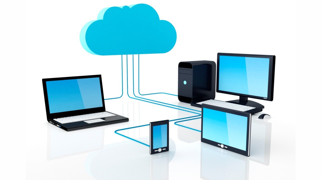 cloud_hosting_1_.54512342d342a.jpg