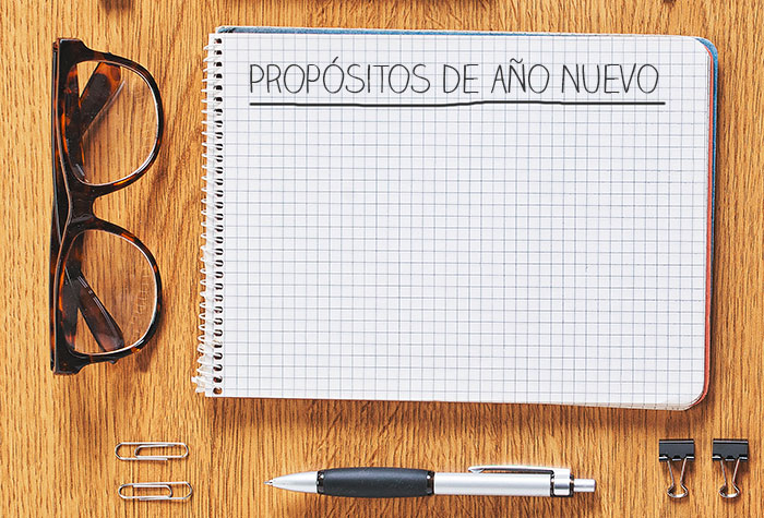 propositos-año-nuevo-.jpeg