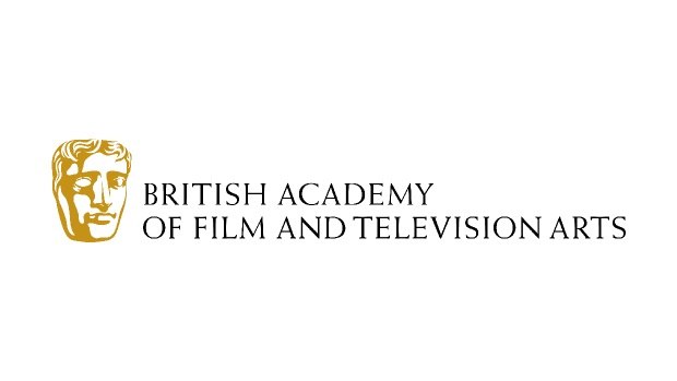 BAFTA.jpg