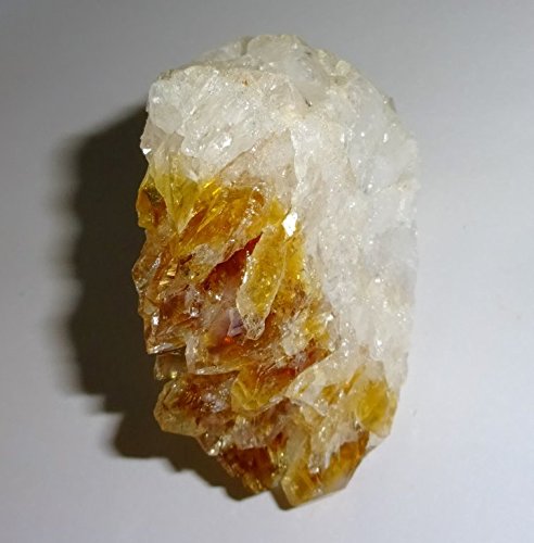 1pc-16-Raw-Citrine-Extra-Quality-Rough-Natural-Healing-Crystal-Druze-Druzy-Point-Cluster-Gemstone-Specimen-0-2.jpg