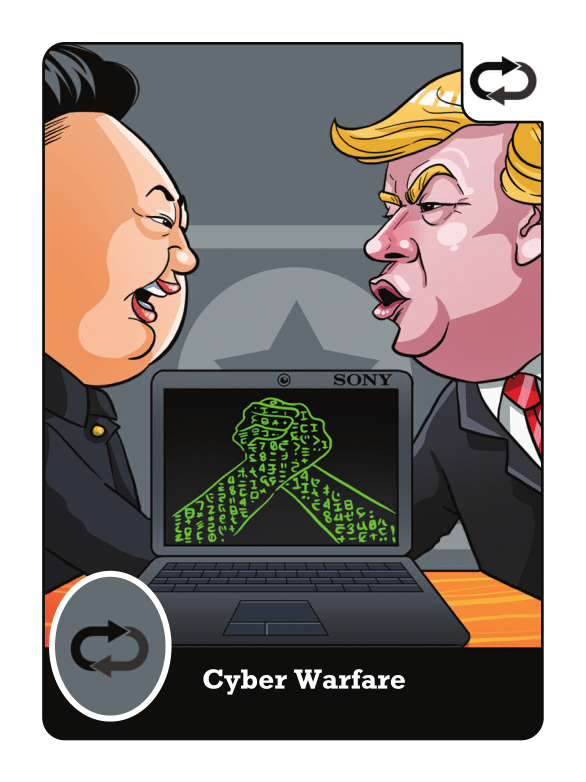 2x Cyber Warfare-1.png