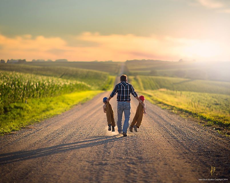 Jake-Olson-Studios.jpg