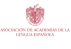 Asociacion de Academias de la Lengua española.jpg