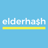 elderhash.png