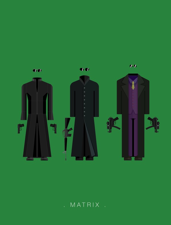 matrix.jpg