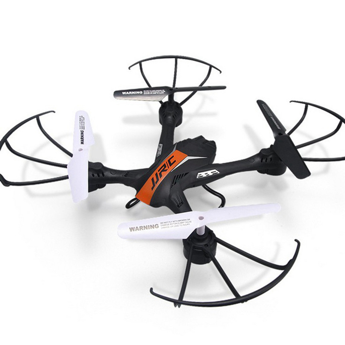 jjrc-h33-quadcopter-drone-black-or-red-1.jpg