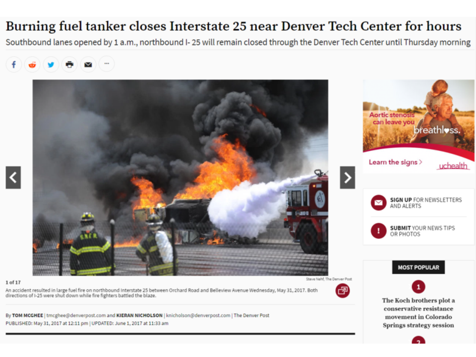 DENVER USA TRUCK FIRE MAY 2017.png