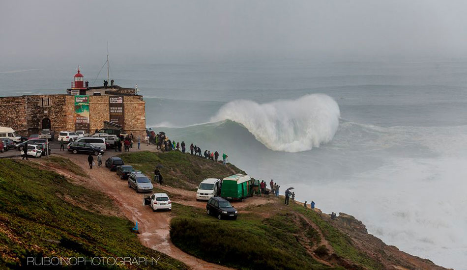 nazare.jpg