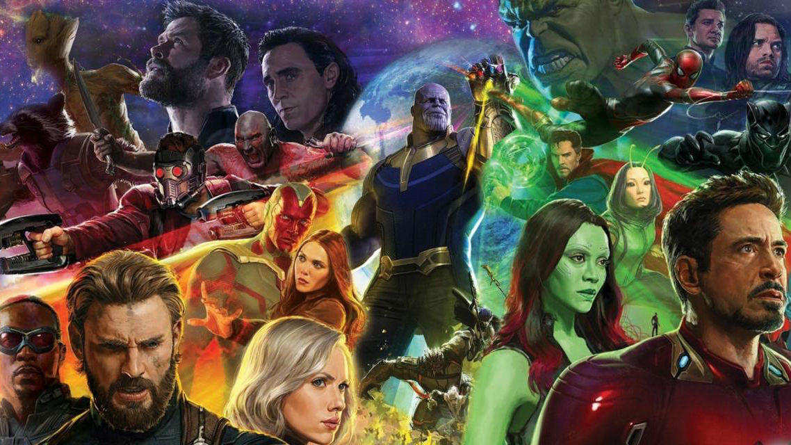 3382185-infinitywarmissingcharacters.jpg