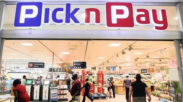 pick n pay.jpg