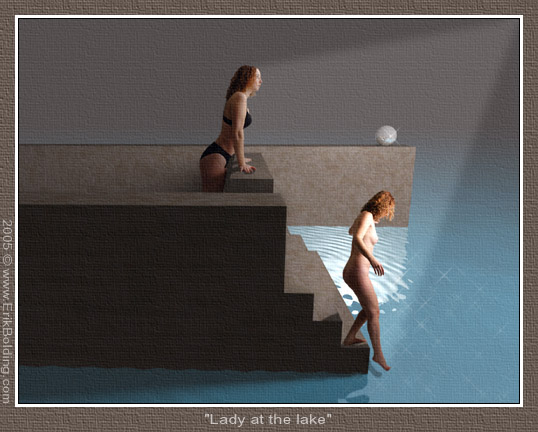 LadyAtTheLake.jpg