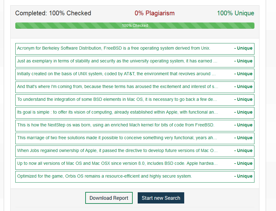 BSD Unix is User FriendlyIt's Just Very Selective of It's Friends | Tote  Bag